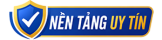 Top 10 trang nhà cái tặng tiền cược miễn phí FreeBet không cần nạp cho hội viên mới 2026
